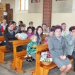 Parafia św. Stanisława w Nakle