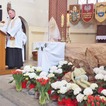 Parafia św. Stanisława w Nakle