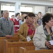 Parafia pw. Matki Boskiej Bolesnej w Paterku