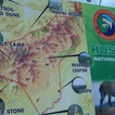 Plan Parku Narodowego Hustai