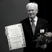 śp. Jan Polewczyński
