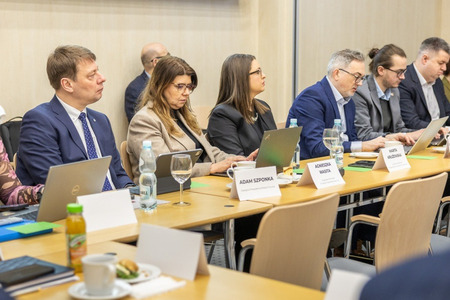 fot. Szymon Zdzieblo