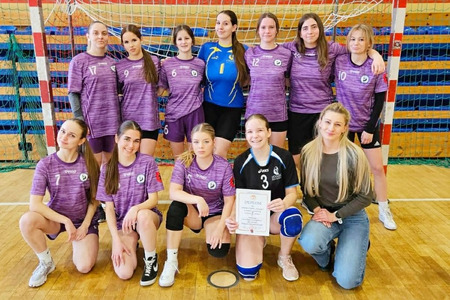 fot. Zespół Szkół im. Stanisława Staszica w Nakle