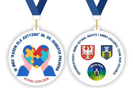 fot. Urząd Miejski w Kcyni