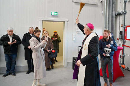 fot. Marcin Jarzembowski