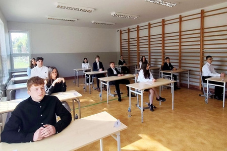 fot. Stowarzyszenie na Rzecz Rozwoju Olszewki i Lubaszcza
