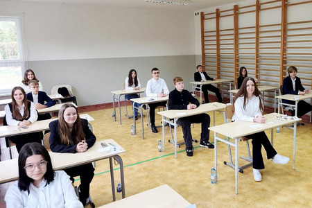 fot. Stowarzyszenie na Rzecz Rozwoju Olszewki i Lubaszcza