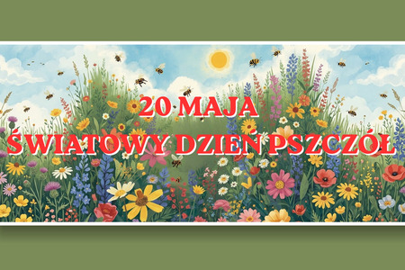 fot. Główny Inspektorat Ochrony Roślin i Nasiennictwa