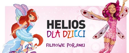 fot. helios.pl