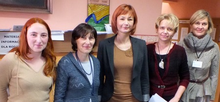 fot. Dariusz Wojciechowski