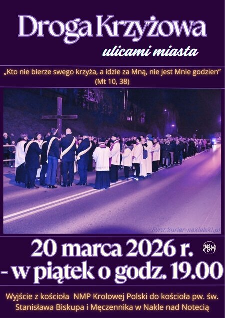 fot. Justyna Biel-Mikułan