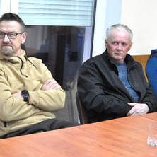 Nie tylko podsumowanie roku. O czym dyskutowano w Trzeciewnicy?