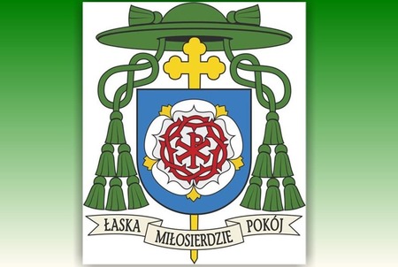 fot. Diecezja Bydgoska