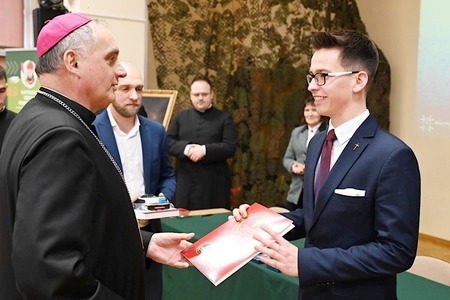 fot. Marcin Jarzembowski