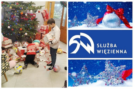 fot. por. Justyna Sejdowska-Szrajber