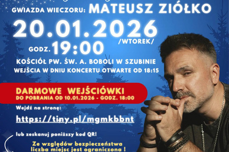 fot. Stowarzyszenie Mieszkańców Gminy Szubin Szubiniacy