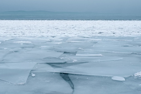 fot. Związek Ochotniczych Straży Pożarnych Z OSP RP