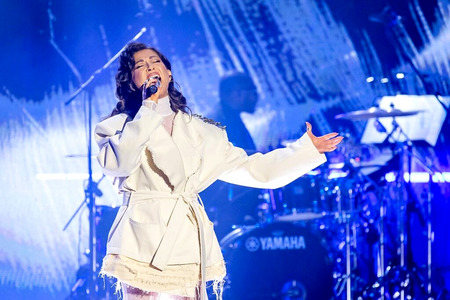 fot. Tomasz Czachorowski/eventphoto.com.pl dla UMWKP