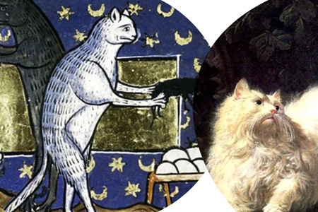 fot. Muzeum Ziemi Krajeńskiej