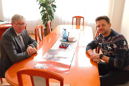 fot. Starostwo Powiatowe