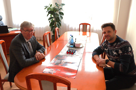 fot. Starostwo Powiatowe