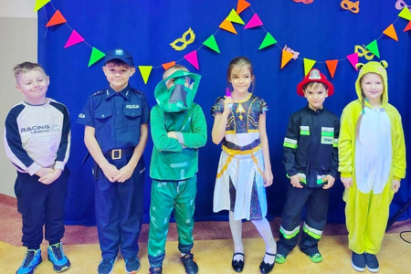 fot. Stowarzyszenie na Rzecz Rozwoju Olszewki i Lubaszcza