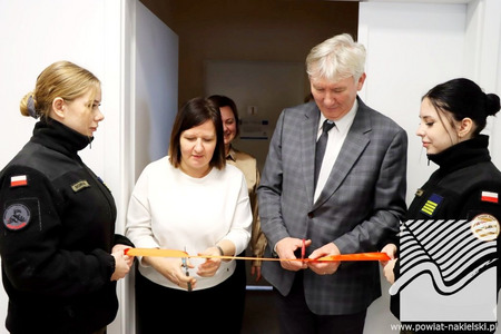 fot. Starostwo Powiatowe