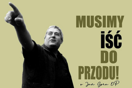 fot. Diecezja Bydgoska