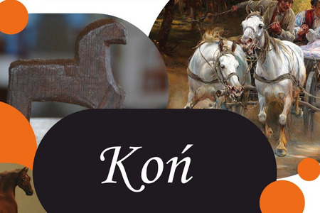 fot. Muzeum Ziemi Krajeńskiej