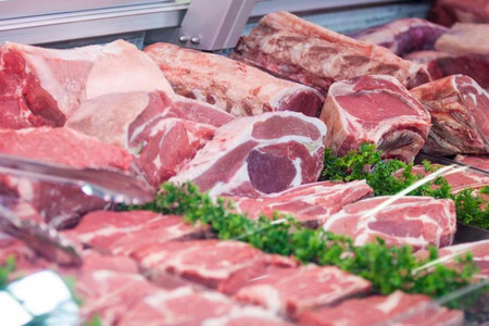 fot. Główny Inspektorat Jakości Handlowej Artykułów Rolno-Spożywczych