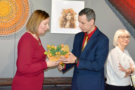 fot. Muzeum Ziemi Krajeńskiej