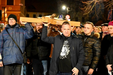 fot. Marcin Jarzembowski