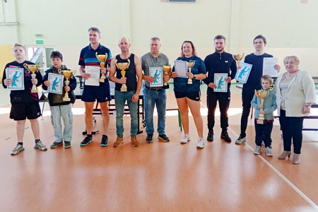 fot. Urząd Miejski w Kcyni