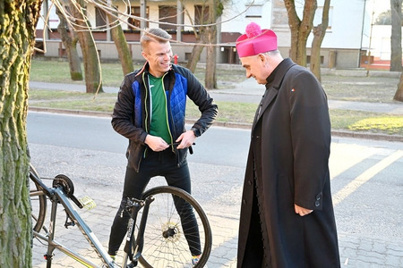 fot. Marcin Jarzembowski