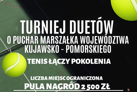 fot. powierzone