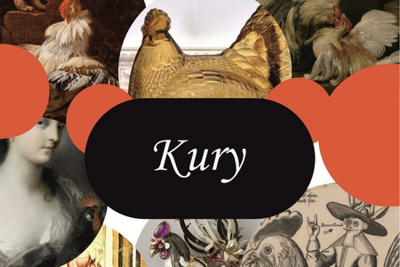 fot. Muzeum Ziemi Krajeńskiej