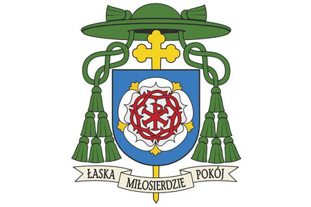 fot. Diecezja Bydgoska