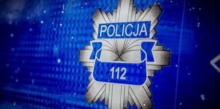 fot. policja.gov.pl 