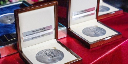  fot. Szymon Zdziebło/tarantoga.pl