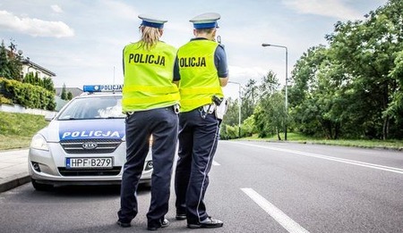 fot. policja.gov.pl