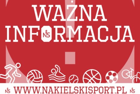 fot. Nakielski Sport